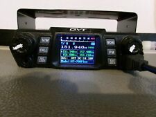 Qyt 780plus two for sale  Racine