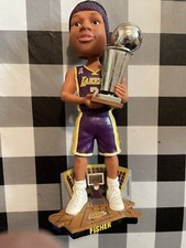 Derek fisher 2002 for sale  Van Nuys
