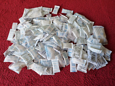 300 silica gel gebraucht kaufen  Dortmund