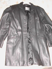 Damenlederjacke der blouson gebraucht kaufen  Mönchengladbach