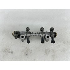 Z600 rocker arm d'occasion  Expédié en Belgium
