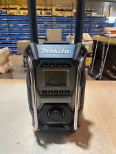 makita 14 4v lxt for sale  ELLON