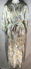 Vintage california dynasty for sale  Odenton