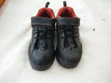 Five ten stealth for sale  RAINHAM