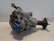 Mazda rig winkelgetriebe gebraucht kaufen  Erfurt