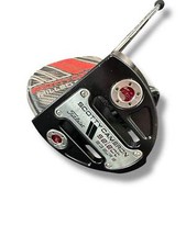 Scotty cameron big usato  Spedire a Italy