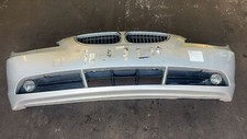Bmw 520 seriesi for sale  REDDITCH