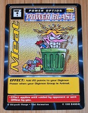 Meat 106 bandai gebraucht kaufen Meat 106 bandai gebraucht kaufen  Berlin