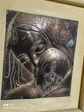 Ottaviani quadro sacro usato  Ragalna