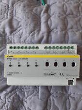 Vimar 01550 knx for sale  AMERSHAM