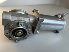Siboni lli motor gebraucht kaufen  Bad Klosterlausnitz