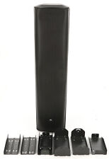 Jbl cbt 1000 for sale  Fort Wayne