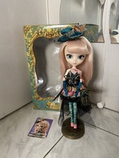 Pullip rare boîte d'occasion  Villenave-d'Ornon