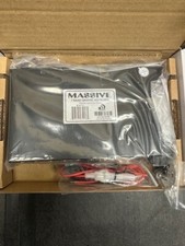 Massive audio car for sale  Livonia