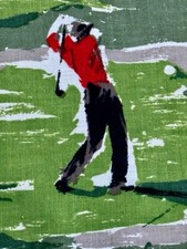 1940 open golf for sale  Jacksonville