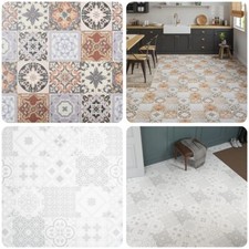 Underfoot victorian style for sale  LIVERPOOL