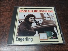 Rock deutschland vol gebraucht kaufen  Husum