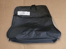 Mopar oem freedom for sale  Roswell