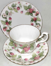 Royal albert lyndale for sale  BRIDGEND