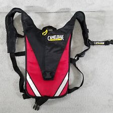 Camelbak siren hyrdation for sale  Oregon City