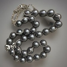 Elegant faux tahitian for sale  Windsor