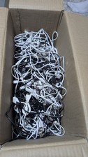 400 wholesale joblot for sale  BIRMINGHAM
