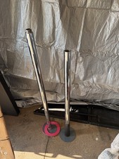 Stripper pole for sale  Cedar Falls