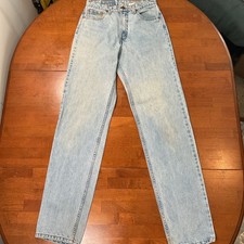 Vintage 90s levis for sale  Lafayette