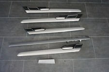 Passat variant facelift gebraucht kaufen Passat variant facelift gebraucht kaufen  Wurzen