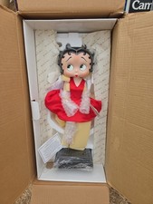 Danbury mint 1995 for sale  Grapeview