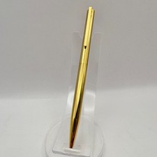 Waterman stylo bille d'occasion  Paris-