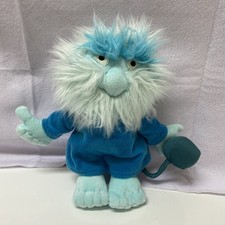Disney parks haunted for sale  Davenport