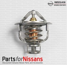 Genuine nissan jdm for sale  Phoenix