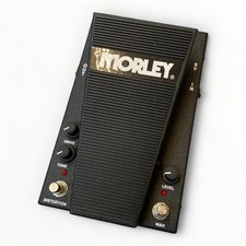 Morley pdw pro d'occasion  Expédié en France