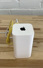 Apple white airport for sale  Lincoln