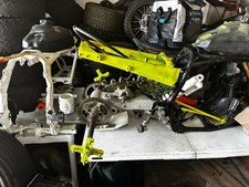yamaha yfz450r atv for sale yamaha yfz450r atv for sale Kissimmee