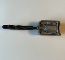Hilts bullet sinker for sale  Union Grove