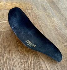 Sella selle italia usato  Roma