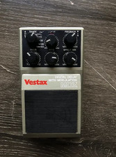 Rare vestax mdx for sale  MANCHESTER