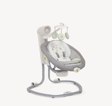 Joie serena swing for sale  HAYWARDS HEATH