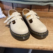 Dr. martens mary for sale  DEREHAM
