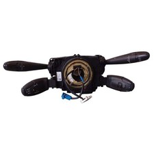 Devioluci 96667324xt citroen usato  Pratola Peligna
