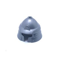 Playmobil samourais casque d'occasion  Cagnes-sur-Mer