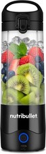 Nutribullet leggero frullatore usato  Roma