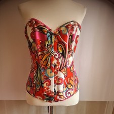 Abstract print ladies for sale  WELLINGBOROUGH