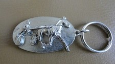 Ancien porte cle d'occasion  Jœuf