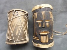 Lovely genuine african for sale  GLOUCESTER