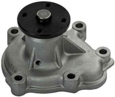 A310055p water pump for sale  Shipping to United Kingdom