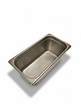 Cambro edelstahlwanne tiefe gebraucht kaufen  Berlin