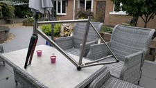 titanium bicycles for sale titanium bicycles for sale STOKE-ON-TRENT